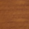 brown plain velvet-chenille fabric from Prestigious Textiles