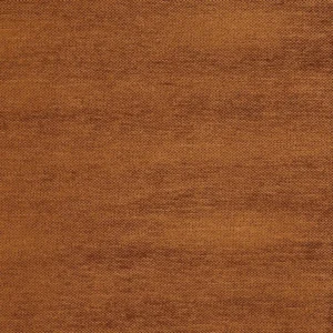 brown plain velvet-chenille fabric from Prestigious Textiles