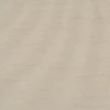 white plain velvet-chenille fabric from Prestigious Textiles
