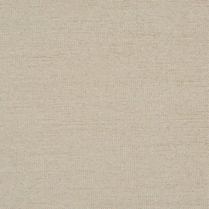 white plain velvet-chenille fabric from Prestigious Textiles