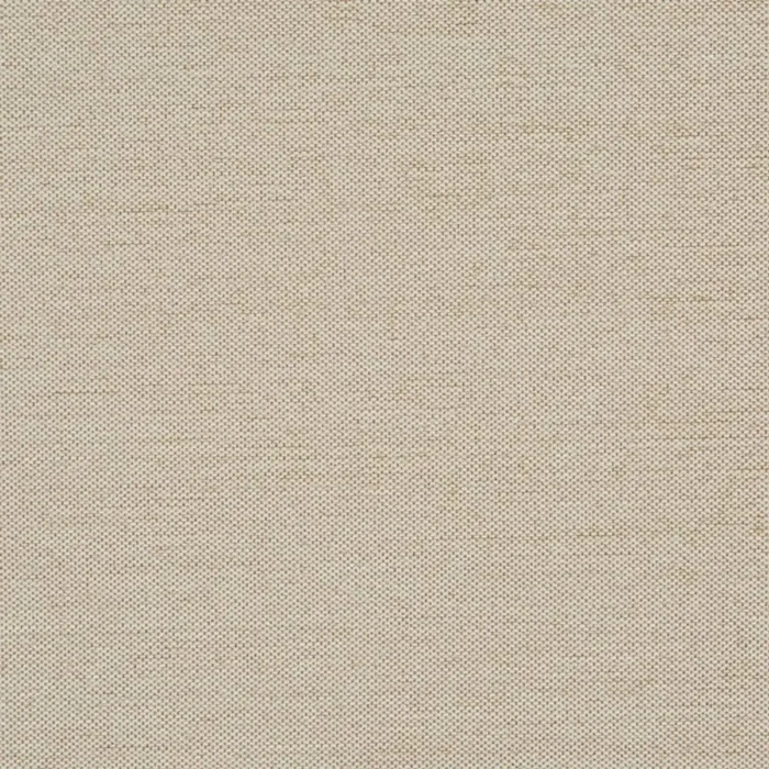 Leon Fabric - Hessian swatch