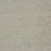 black-grey plain velvet-chenille fabric from Prestigious Textiles