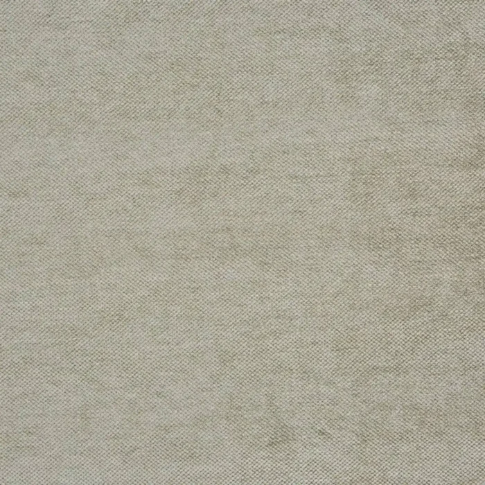Leon Fabric - Cloud swatch
