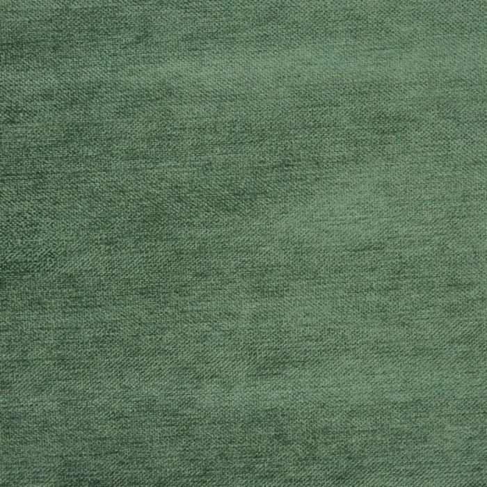 Leon Fabric - Peppermint swatch