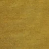 yellow plain velvet-chenille fabric from Prestigious Textiles