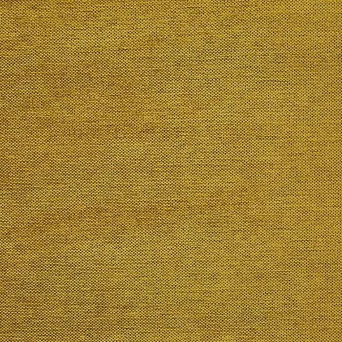 Leon Fabric - Citron swatch