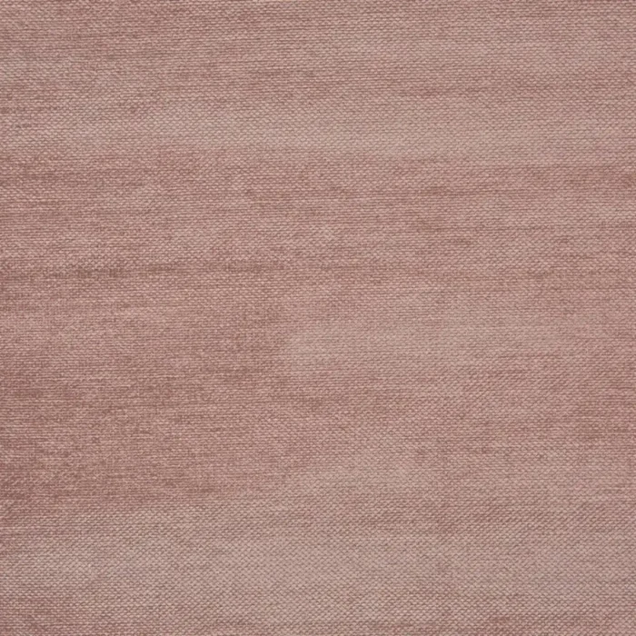 Leon Fabric - Sorbet swatch