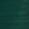 green plain velvet-chenille fabric from Prestigious Textiles