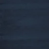 blue plain velvet-chenille fabric from Prestigious Textiles