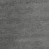 black-grey plain velvet-chenille fabric from Prestigious Textiles