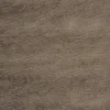 neutral plain velvet-chenille fabric from Prestigious Textiles