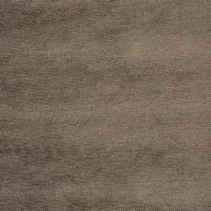 neutral plain velvet-chenille fabric from Prestigious Textiles