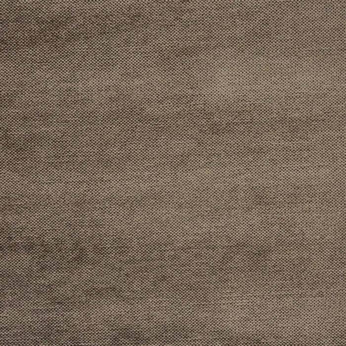 Leon Fabric - Flint swatch