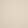 neutral plain velvet-chenille fabric from Prestigious Textiles
