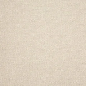 neutral plain velvet-chenille fabric from Prestigious Textiles