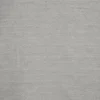 black-grey plain velvet-chenille fabric from Prestigious Textiles