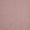 pink plain velvet-chenille fabric from Prestigious Textiles