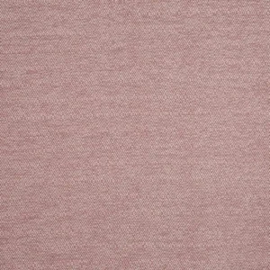 pink plain velvet-chenille fabric from Prestigious Textiles