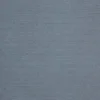 blue plain velvet-chenille fabric from Prestigious Textiles
