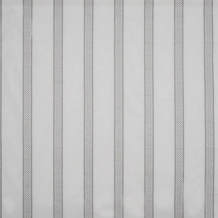 Pergola Fabric - Frost swatch