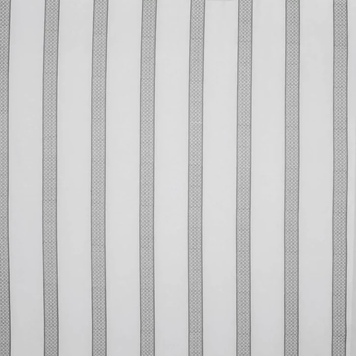 Pergola Fabric - Moss swatch