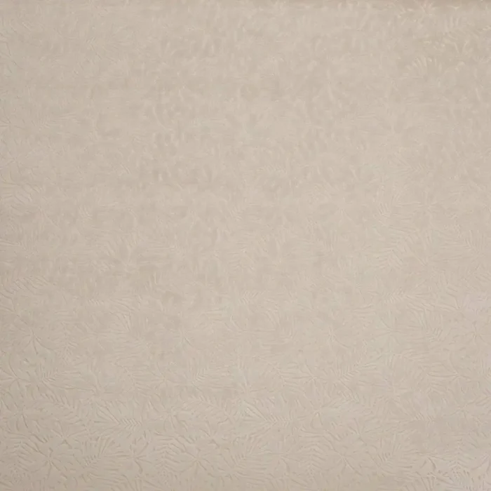 Perennial Fabric - Parchment swatch
