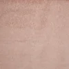 orange botanical velvet-chenille fabric from Prestigious Textiles