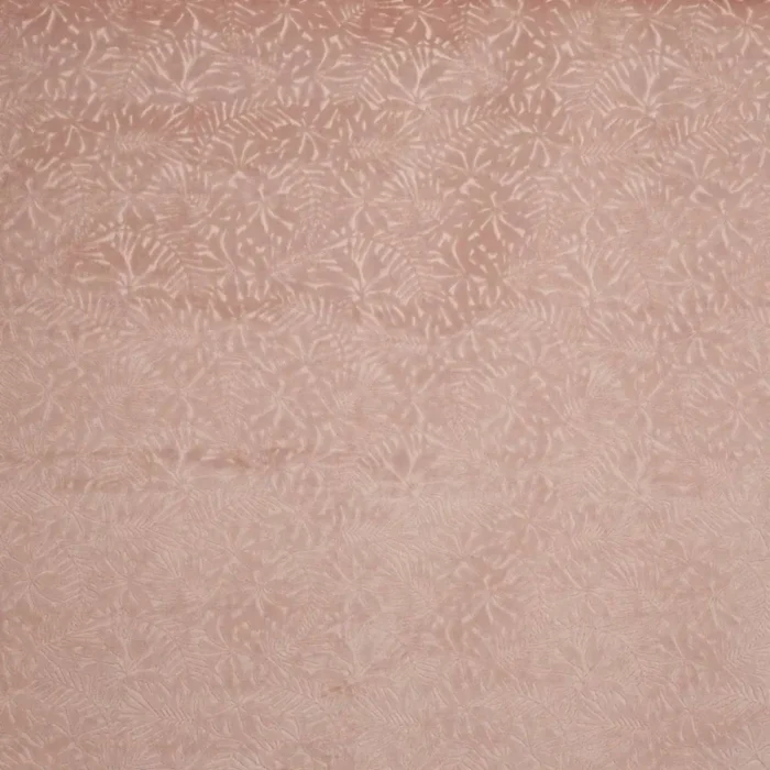 Perennial Fabric - Woodrose swatch