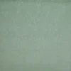 green botanical velvet-chenille fabric from Prestigious Textiles