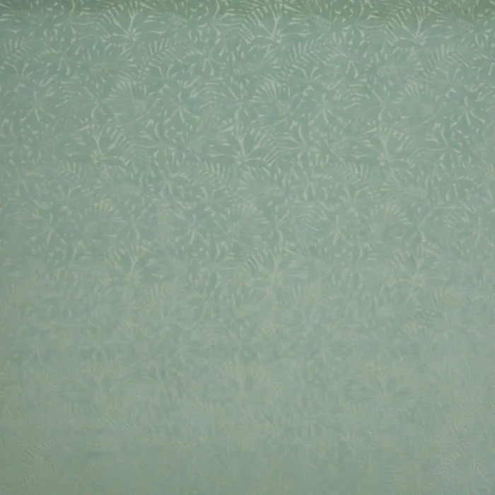 Perennial Fabric - Apple swatch