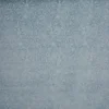 blue botanical velvet-chenille fabric from Prestigious Textiles