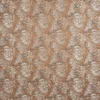 orange misc jacquard fabric from Prestigious Textiles