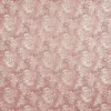 pink misc jacquard fabric from Prestigious Textiles