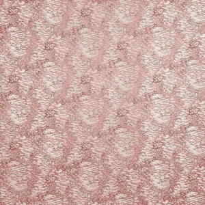 pink misc jacquard fabric from Prestigious Textiles