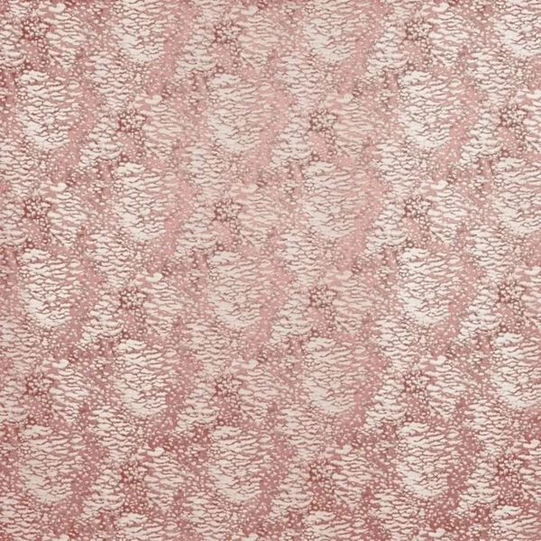 Nahla Fabric - Orchid by pink misc jacquard fabric from Prestigious Textiles