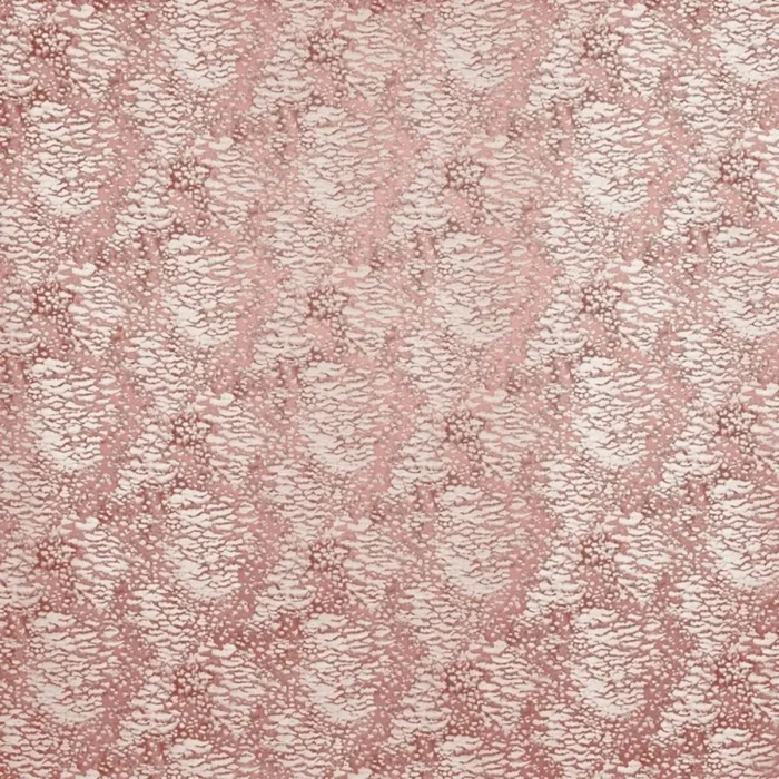 Nahla Fabric - Orchid swatch