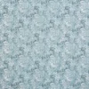 blue misc jacquard fabric from Prestigious Textiles