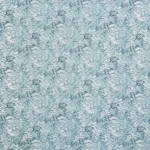 blue misc jacquard fabric from Prestigious Textiles