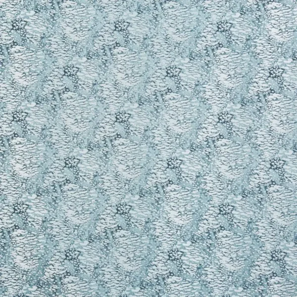 Nahla Fabric - Peppermint by blue misc jacquard fabric from Prestigious Textiles