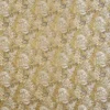 yellow misc jacquard fabric from Prestigious Textiles