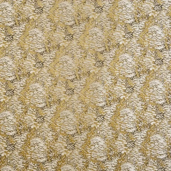 yellow misc jacquard fabric from Prestigious Textiles