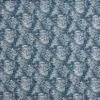 blue misc jacquard fabric from Prestigious Textiles