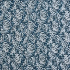 blue misc jacquard fabric from Prestigious Textiles