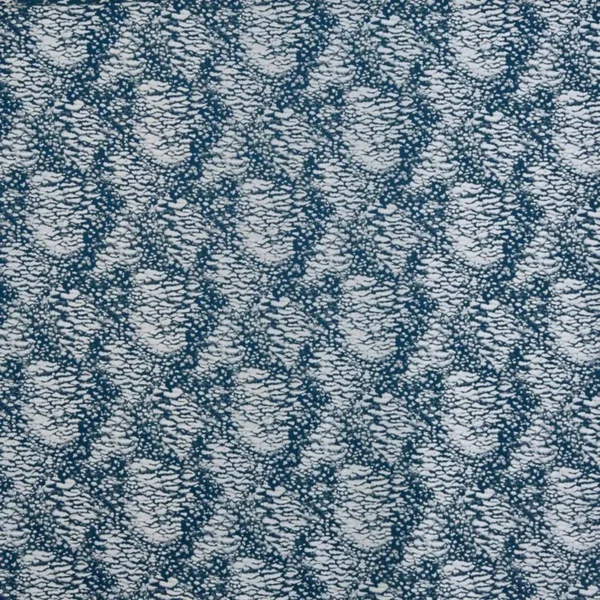 blue misc jacquard fabric from Prestigious Textiles