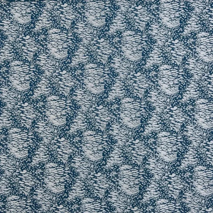 Nahla Fabric - Moonstone swatch