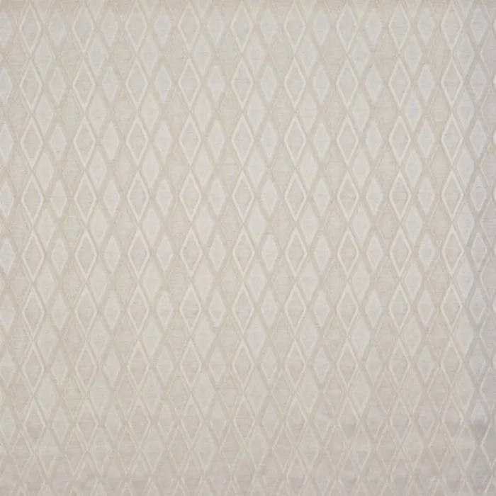 Apollo Fabric - Crystal swatch