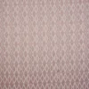 pink geometric jacquard fabric from Prestigious Textiles