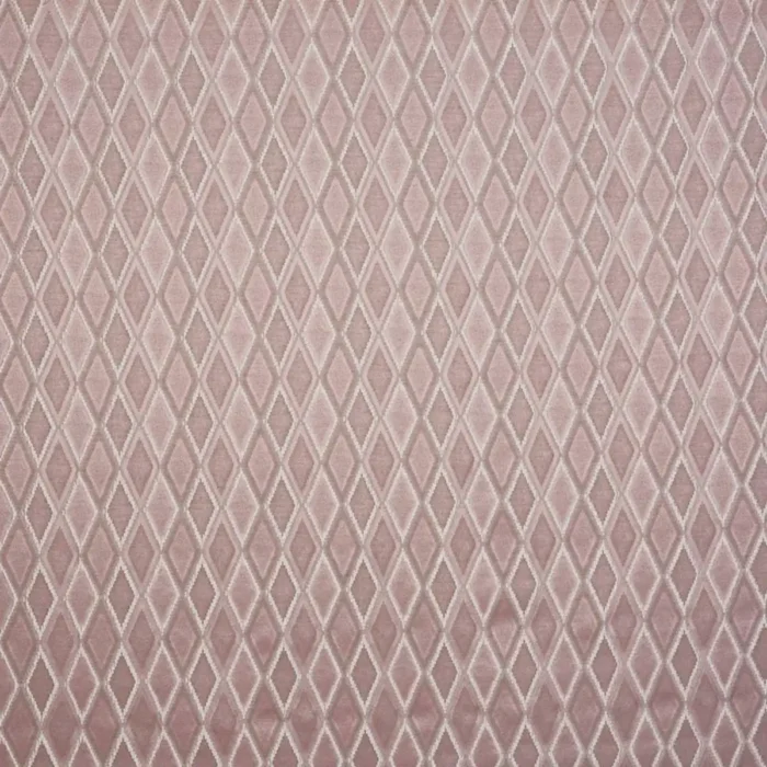 Apollo Fabric - Rose Quartz swatch