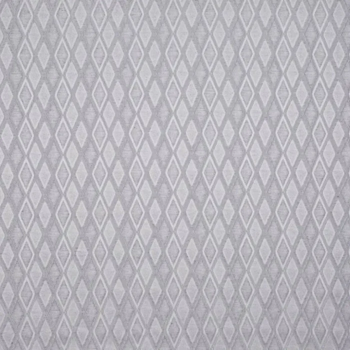 Apollo Fabric - Mercury swatch