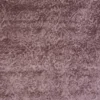 pink traditional velvet-chenille fabric from Prestigious Textiles
